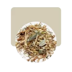 salvia blanca 50gr