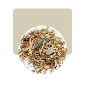 salvia blanca 50gr