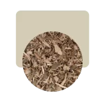 salvia hojas officinaris 50gr