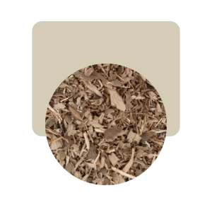salvia hojas officinaris 50gr