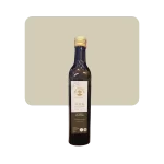 san nicolás aceite de oliva intenso vidrio 500ml