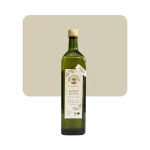 san nicolás aceite de oliva vidrio 1lt