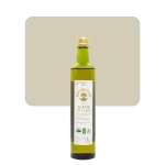san nicolás aceite de oliva vidrio 250ml