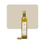 san nicolás aceite de oliva vidrio 500ml