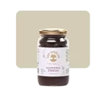 san nicolás aceitunas griegas