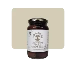 san nicolás aceitunas negras gigantes