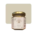 san nicolás pasta de aceitunas verdes