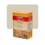 santa maria galletitas de vainilla