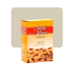 santa maria galletitas pepitas 200
