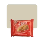 santa maría obleas relleno sabor frutilla