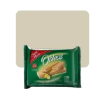 santa maría obleas relleno sabor limón