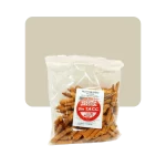 santa maría palitos de queso salados