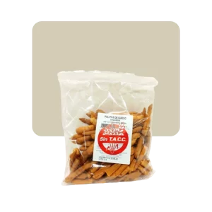 santa maría palitos de queso salados
