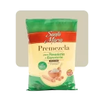 santa maria premezcla panadería y repostería sin lactosa sin tacc 1 kg