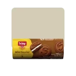 schar galletas mini sorrisi