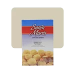 santa maria galletitas scons
