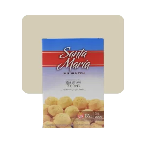 santa maria galletitas scons