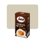 segafredo espresso casa 250gr