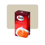 segafredo intermezzo 250gr