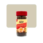 segafredo preferito 100gr