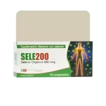 framingham sele200