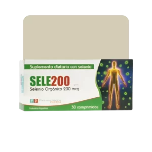 framingham sele200