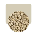 semillas de girasol 500gr