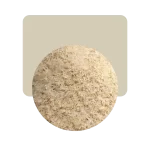 semillas de psyllium molidas 50gr