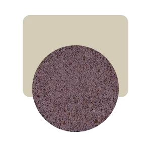 semillas de psyllium 50gr