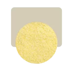 semolín 500gr