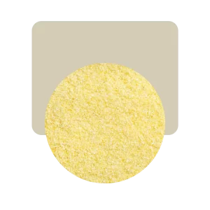 semolín 500gr
