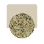 sen hojas 50gr