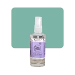 sentida botanica agua micelar