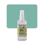 sentida botanica ahuyenta mosquitos 60ml