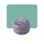 sentida botanica balsamo labial natural