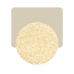 sesamo blanco 100gr