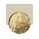sésamo integral molido 200gr