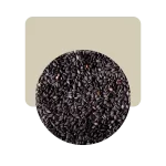 sesamo negro semillas 100gr