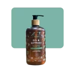 shampoo bel lab neutro