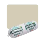 sheese queso vegano sabor cremoso