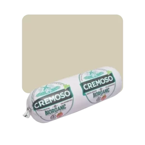 sheese queso vegano sabor cremoso
