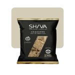 shiva crackers mix semillas