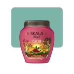 skala brasil cacau fuerza y brillo