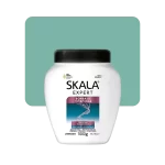 skala crema de tratamiento bomba de vitaminas