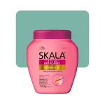 skala crema de tratamiento ceramidas g3