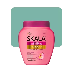skala crema de tratamiento ceramidas g3