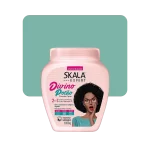 skala crema de tratamiento divino potao