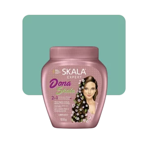 skala crema de tratamiento dona skala