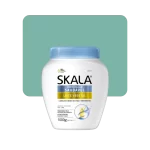 skala crema de tratamiento hidratación