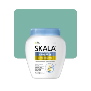 skala crema de tratamiento hidratación